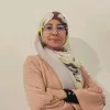 Lilia Khelifi