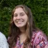 Hannah Sharp