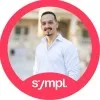 Bishoy Naguib