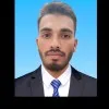 Vikash Patel