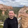 David Manukian