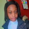 Nokukhanya Khumalo