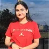 Arshpreet