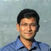 Debabrata DasGupta