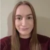 Jessica Adamson