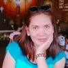 Rosalie Dela Cruz