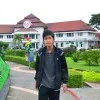 Risky Kurniawan