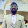 Om Prakash VK