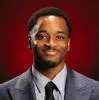 Kai Arrington
