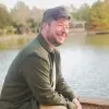 Jon Schaefle