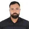 Yunus Nawaz