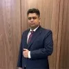 Raghav Khattar
