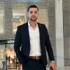 Nour el islem Aoulmi