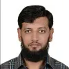 Mohsin Javed