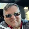 Matthew Kiger