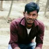 Md Saddam Hossain