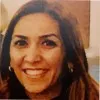 Mireille Edward Farag