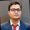 Manoj Kumar