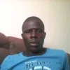 john okiro