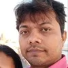 Alpesh Vora