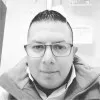 Moises Arturo Olmos Garcia