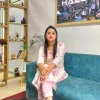 Sweety Bhadoria