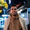 Danny Merejo