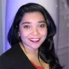 Angela Maria Ordonez