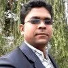 Shamim Khan