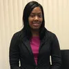 LaKendra Evans
