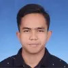 Hazim Luttfi