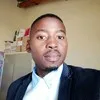 EUGENE SPHAMANDLA SIGWEBELA