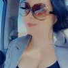 Tracy Pressgrove