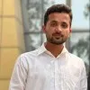Yasir Ali