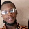 Ogbonnaya Somtochukwu peter