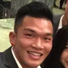 Joshua Tay