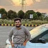Amandeep Rathee