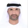 Yousuf Bin Suroor