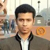 SOURAV JANA