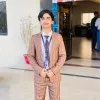 Muslim Ali