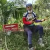 Ramli Nor