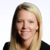 Melissa Walsh