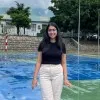 PURVA MONGA