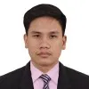 MICHAEL ANGELO SANTIAGO