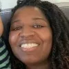 Naomi jean Nicks