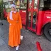 Marwa Rabie