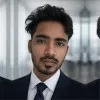 Kuldeep Sahay
