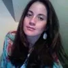 Jobana Gertz