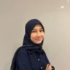 Annisa Aulia