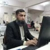 Muhammad Nouman Malik